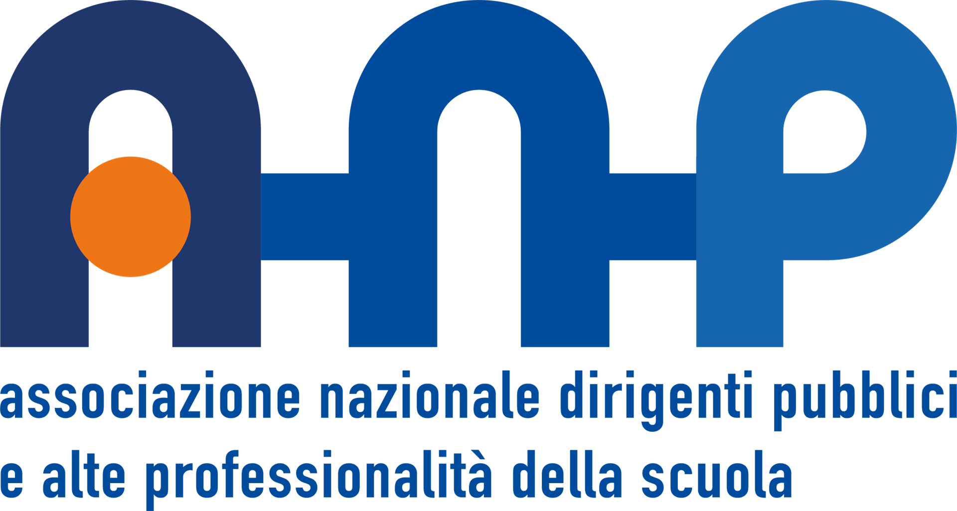 logo ANP